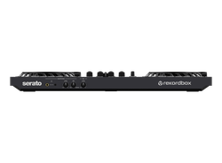 Pioneer Dj DDJ-FLX6 4 Kanal Rekordbox ve Serato Controller - Thumbnail