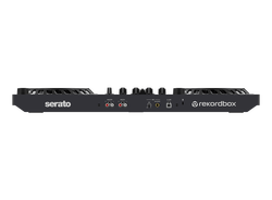 Pioneer Dj DDJ-FLX6 4 Kanal Rekordbox ve Serato Controller - Thumbnail