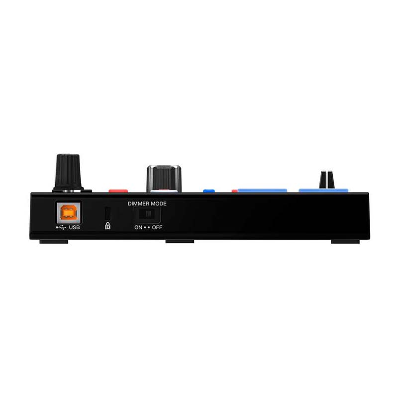 pioneer ddj sz usb audio driver pioneer ddj sz usb audio driver