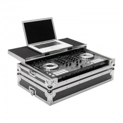 Pioneer DJ - Pioneer DJ DDJ-SZ Hardcase Laptop Standı