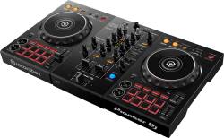 Pioneer DJ DDJ-400 2 Kanal Rekordbox Dj Controller - Thumbnail