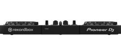 Pioneer DJ DDJ-400 2 Kanal Rekordbox Dj Controller - Thumbnail
