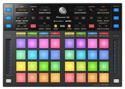 Pioneer DJ - Pioneer DJ DDJ-XP2 DJ Kontrol Cihazı