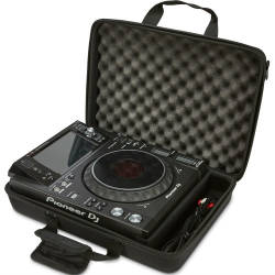 Pioneer DJ - Pioneer DJ DJC-1000 Çanta