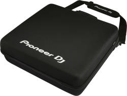Pioneer DJ - Pioneer DJ DJC-NXS2 Çanta