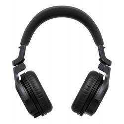 Pioneer DJ - Pioneer DJ HDJ-CUE1 BT Bluetooth'lu DJ Kulaklığı