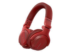 Pioneer DJ - Pioneer DJ HDJ-CUE1 BT Bluetooth'lu DJ Kulaklığı