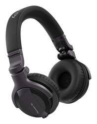 Pioneer DJ - Pioneer DJ HDJ-CUE1 DJ Kulaklığı