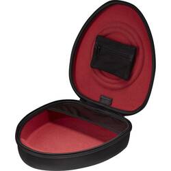 Pioneer DJ - Pioneer DJ HDJ-HC01 DJ Kulaklık Case