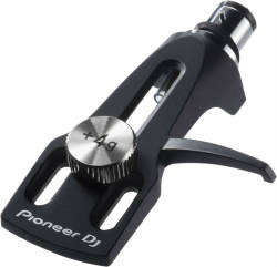 Pioneer DJ - Pioneer DJ PC-HS01-K Kafa Direği