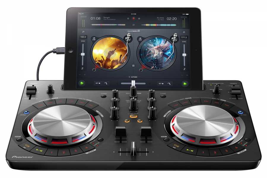 virtual dj ddj wego virtual dj ddj wego