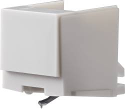 Pioneer DJ - Pioneer DJ PN-X05 Turntable İğnesi