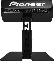 Pioneer DJ - Pioneer DJ RMX-1000-Stand