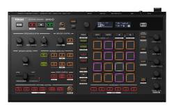 Pioneer DJ - Pioneer DJ TORAIZ SQUID Multitrack Sequencer