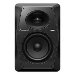 Pioneer DJ - Pioneer DJ VM-80 Aktif Monitör Hoparlör