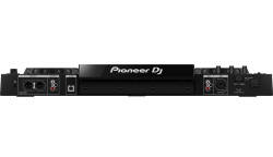 Pioneer DJ XDJ-RR Controller - Thumbnail