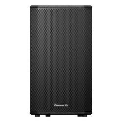 Pioneer Pro Audio - Pioneer DJ XPRS122 Aktif Hoparlör