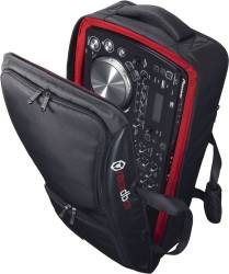 Pioneer DJ - Pioneer DJ DJC SC2 Çanta