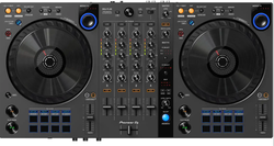 - Pioneer DJ DDJ-FLX6-GT