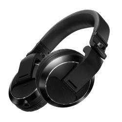 Pioneer DJ - Pioneer DJ HDJ-X7 Profesyonel Dj Kulaklığı