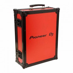 Pioneer DJ - Pioneer DJ Pro 350 Flight Case Taşıma Çantası