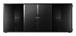 Pioneer Pro Audio - Pioneer Pro Audio XY-218HS Horn SubWoofer