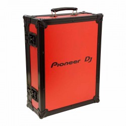 Pioneer DJ - Pioneer DJ PRO-PLX1000FLT PLX-1000 FLIGHTCASE (Taşıma Çantası)
