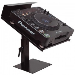 Pioneer DJ - Pioneer DJ PRODJ 1000 PLATE2 Masa Standı