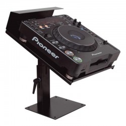 Pioneer DJ - Pioneer DJ PRODJ 2000 PLATE2 Masa Standı