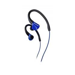 Pioneer - Pioneer SE-E3-L Lacivert Rengi Sporcu Kulaklığı