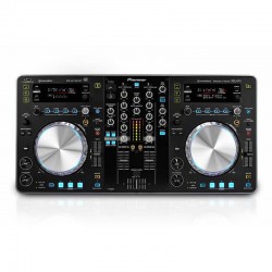 Pioneer DJ - Pioneer DJ XDJ-R1 Dj Controller ve Media Player (Üretimden Kalkmıştır)