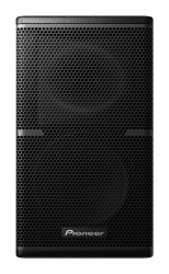 Pioneer Pro Audio - Pioneer XY-81