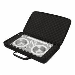 Pioneer DJ - Pioneer DJ DJC-B/WEGO -DDJ-400 DDJ-RB - DDJ-SB3 İçin Taşıma Çantası
