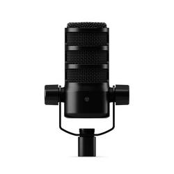 Rode - PodMic USB