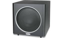 Polk - POLK AUDIO PSW110 SUBWOOFER