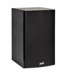 Polk - POLK AUDIO T15 RAF TİPİ HOPARLÖR
