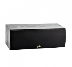 Polk - POLK AUDIO T30 CENTER HOPARLÖR