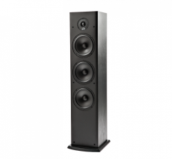 Polk - POLK AUDIO T50 KULE HOPARLÖR