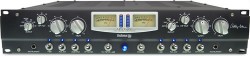 PreSonus - PRESONUS ADL 600 - Tüplü Preamfi
