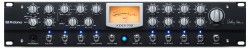 PreSonus - PRESONUS ADL 700 - Tüplü FET Channel Strip