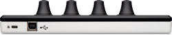 Presonus Atom Performans/Prodüksyon Pad Controller - Thumbnail