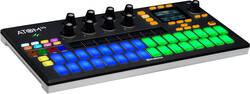 PreSonus - Presonus Atom SQ Performans/Prodüksyon Controller
