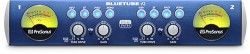 PreSonus - PRESONUS BLUETube DP V2 Mic Preamp - İki Kanal Tüplü Mikrofon Preamfisi