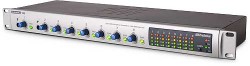 PreSonus - PRESONUS DigiMax D8 - Mikrofon Preamfi / ADAT