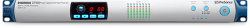 PreSonus - PRESONUS DP88 8 Mikrofon Preamp