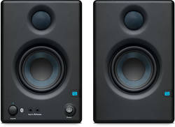 PreSonus - PreSonus Eris E3.5 BT Bluetoothlu Stüdyo Referans Monitörü (Çift)