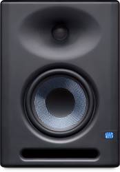 PreSonus - Presonus Eris E5 XT Aktif Stüdyo Referans Monitörü (Çift)