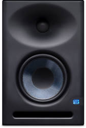 PreSonus - PRESONUS Eris E7 XT Stüdyo Referans Hoparlör (Çift)