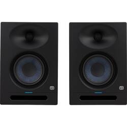 PreSonus - Presonus Eris Studio 5 - Çift