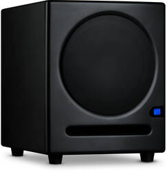 PreSonus - Presonus Eris SUB8 8inc Stüdyo Subwoofer